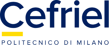 Cefriel