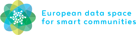 European Data Space for Smart Communities