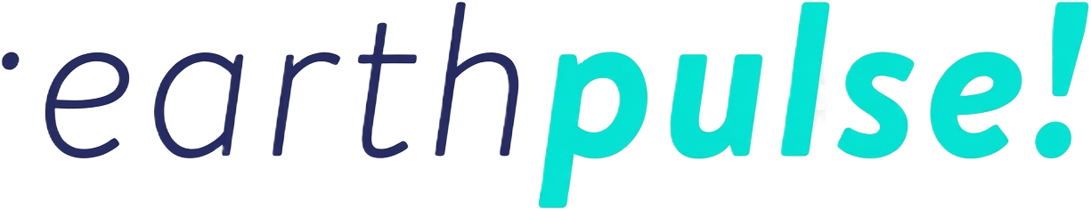 EarthPulse