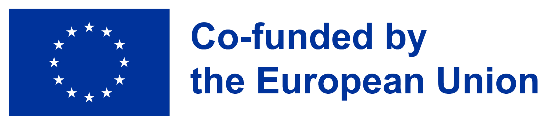 Funded by the European Union