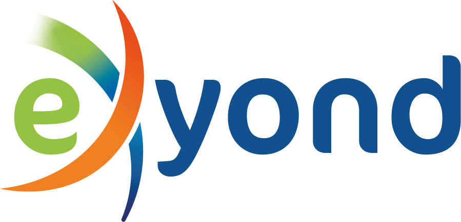 eXyond
