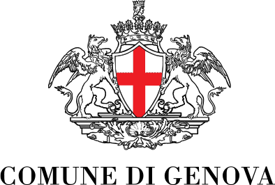 Municipality of Genova