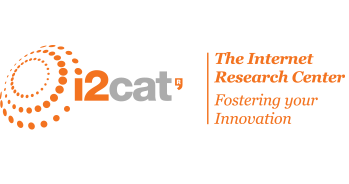 i2CAT