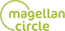 Magellan Circle Italy